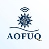 شعار أفق تي إم | AOFUQ TM