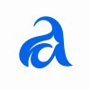 شعار Amlad Ai