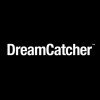 شعار DreamCatcher