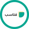 شعار مناسب| Munaseb