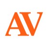 شعار Aventus