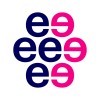 شعار Essity