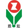 شعار Yazhi Steel Structure