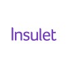 شعار Insulet Corporation