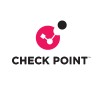 شعار Check Point Software