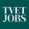 شعار TVET Jobs