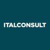 شعار Italconsult SpA
