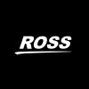 شعار Ross Video