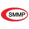 شعار Saudi Mais For Medical Products Co.