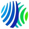 شعار Johnson Controls Arabia