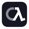 شعار Lambda Studios