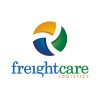 شعار Freight Care Logistics