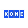 شعار KONE