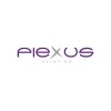 شعار Plexus Aviation