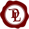 شعار FUNDACJA LEGEND I PODAŃ POLSKICH