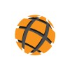 شعار Easy World Automation (eWorld)