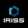 شعار IRISS, Inc.