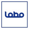 شعار Lobo Management