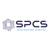 شعار SPCS - Saudi Paramount Computer Systems