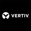 شعار Vertiv