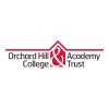 شعار Orchard Hill College & Academy Trust