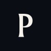 شعار Pairs