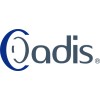 شعار Cadis