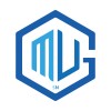 شعار Microsoft User Group Senegal