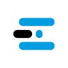 شعار IMPETUS EXECUTIVE