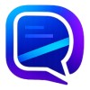 شعار ALQari | القارئ