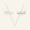شعار Vitalia Clinics