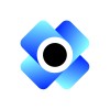 شعار Oxxi