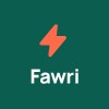 شعار Fawri