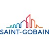 شعار Saint-Gobain GCC