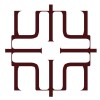 شعار Couture