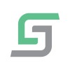 شعار سواعد للتوظيف | Sawaid Recruitment
