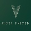 شعار Vista United