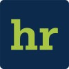 شعار Hunt Remotely