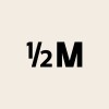 شعار Half Million
