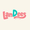 شعار Landees Playrgound