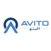 شعار Saudi AVITO Information Technology Limited Company