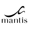 شعار Mantis