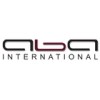 شعار ABA International SA