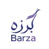 شعار Barza Consulting