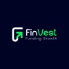 شعار Finvest