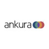 شعار Ankura