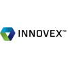 شعار Innovex