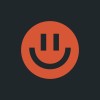 شعار FansPass | فانز باس