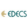 شعار EDECS