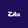 شعار Zita Marketing